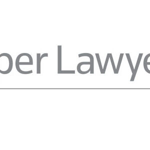 Delphine Carnes Listed In 2019 Super Lawyers
